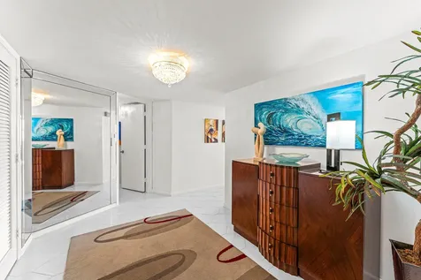 5420 N Ocean Drive Singer Island FL 33404