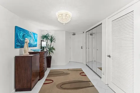 5420 N Ocean Drive Singer Island FL 33404