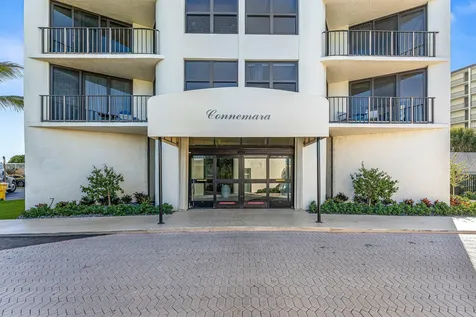 5420 N Ocean Drive Singer Island FL 33404