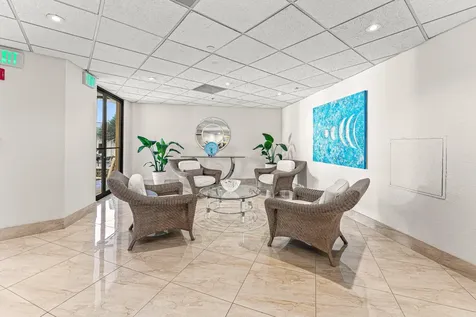 5420 N Ocean Drive Singer Island FL 33404