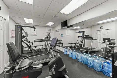 5420 N Ocean Drive Singer Island FL 33404