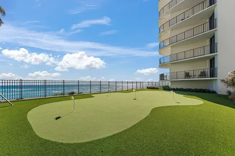 5420 N Ocean Drive Singer Island FL 33404