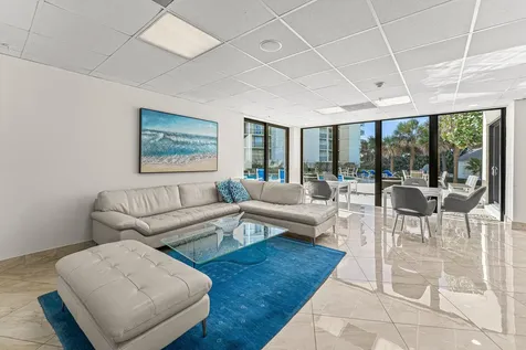 5420 N Ocean Drive Singer Island FL 33404
