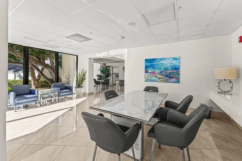 5420 N Ocean Drive Singer Island FL 33404