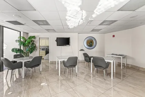 5420 N Ocean Drive Singer Island FL 33404