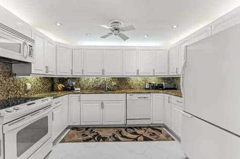 5420 N Ocean Drive Singer Island FL 33404
