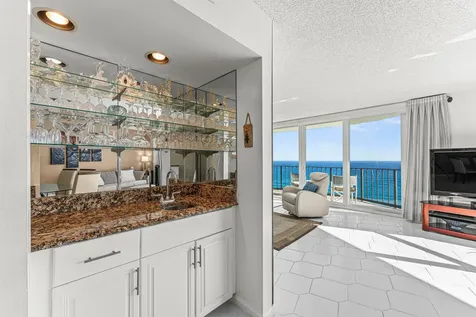 5420 N Ocean Drive Singer Island FL 33404