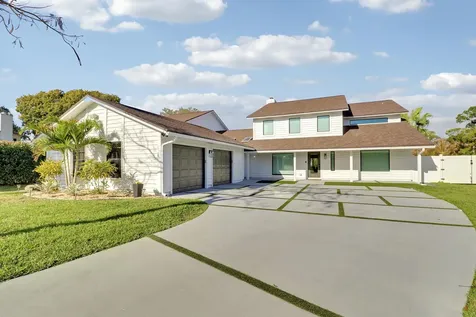 19503 Trails End Terrace Jupiter FL 33458
