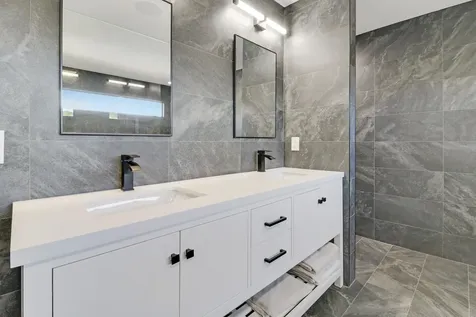 19503 Trails End Terrace Jupiter FL 33458
