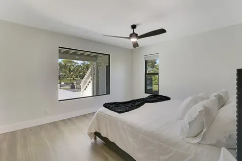 19503 Trails End Terrace Jupiter FL 33458