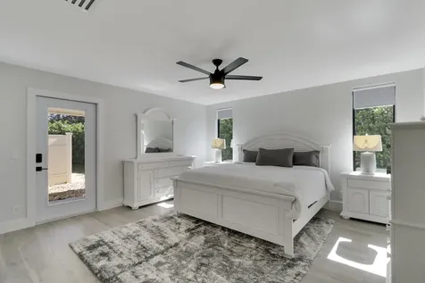 19503 Trails End Terrace Jupiter FL 33458