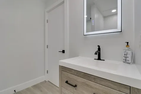 19503 Trails End Terrace Jupiter FL 33458