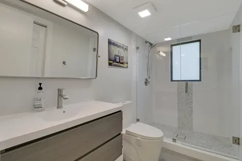 19503 Trails End Terrace Jupiter FL 33458