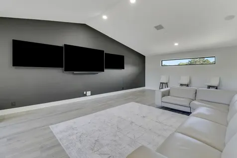 19503 Trails End Terrace Jupiter FL 33458