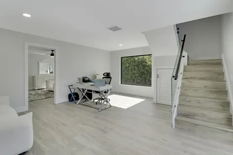 19503 Trails End Terrace Jupiter FL 33458
