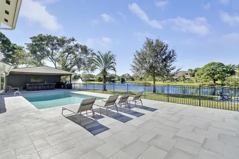19503 Trails End Terrace Jupiter FL 33458