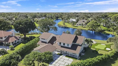 19503 Trails End Terrace Jupiter FL 33458