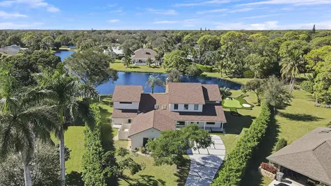19503 Trails End Terrace Jupiter FL 33458