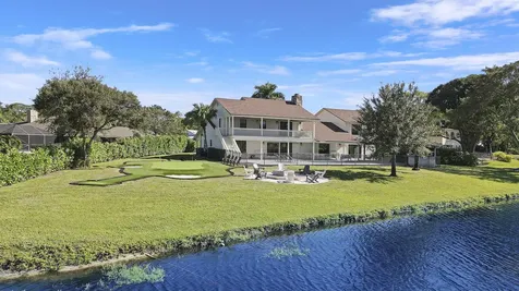 19503 Trails End Terrace Jupiter FL 33458