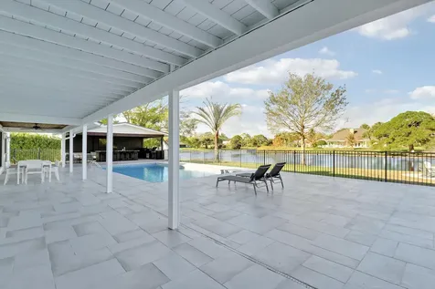 19503 Trails End Terrace Jupiter FL 33458