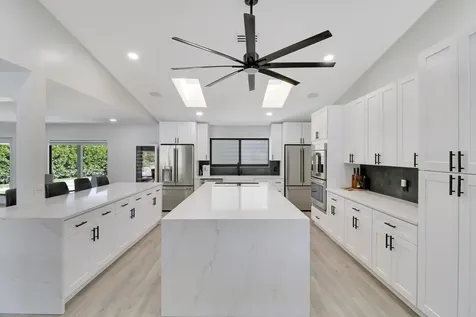 19503 Trails End Terrace Jupiter FL 33458