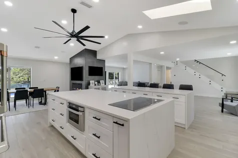 19503 Trails End Terrace Jupiter FL 33458