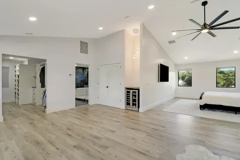 19503 Trails End Terrace Jupiter FL 33458