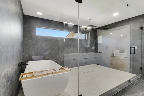 19503 Trails End Terrace Jupiter FL 33458