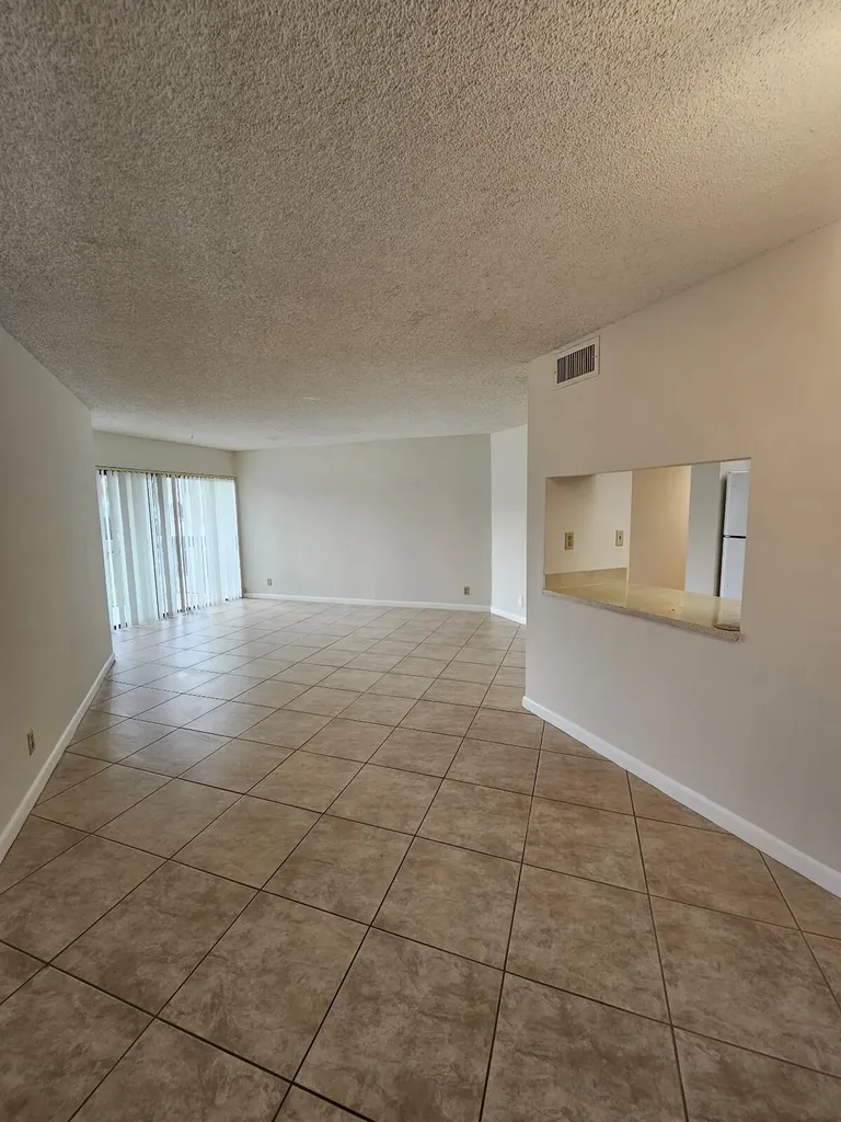 1820 N Congress Avenue West Palm Beach FL 33401