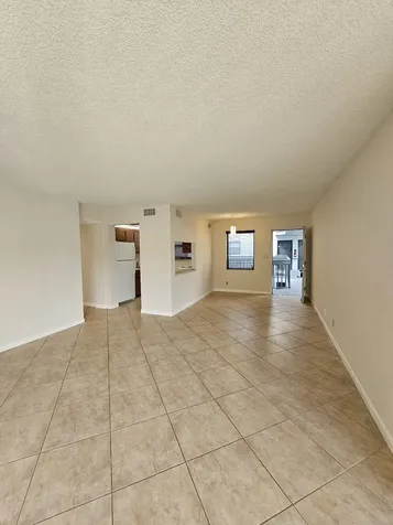 1820 N Congress Avenue West Palm Beach FL 33401