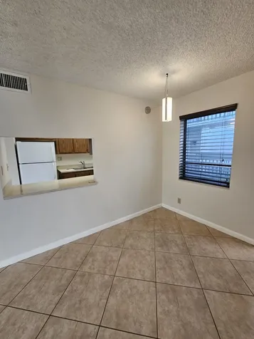 1820 N Congress Avenue West Palm Beach FL 33401
