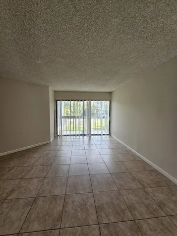 1820 N Congress Avenue West Palm Beach FL 33401
