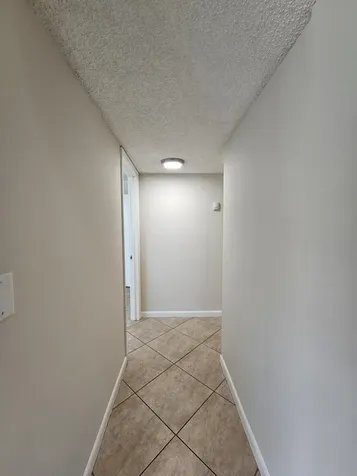 1820 N Congress Avenue West Palm Beach FL 33401