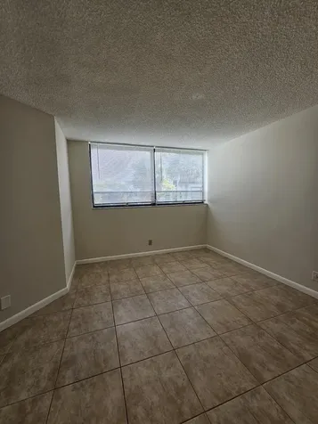 1820 N Congress Avenue West Palm Beach FL 33401