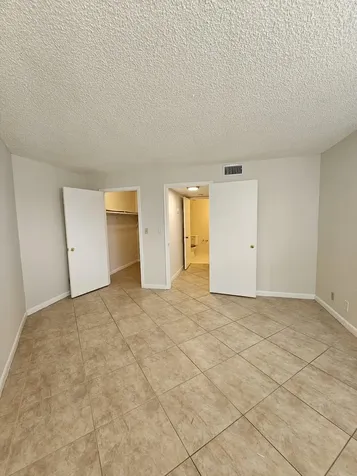 1820 N Congress Avenue West Palm Beach FL 33401