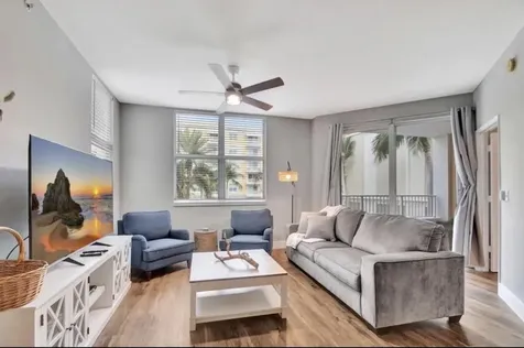 804 E Windward Way Lantana FL 33462