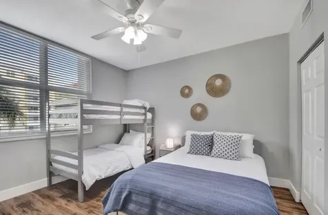 804 E Windward Way Lantana FL 33462