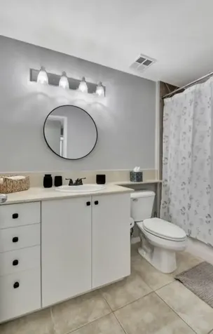 804 E Windward Way Lantana FL 33462