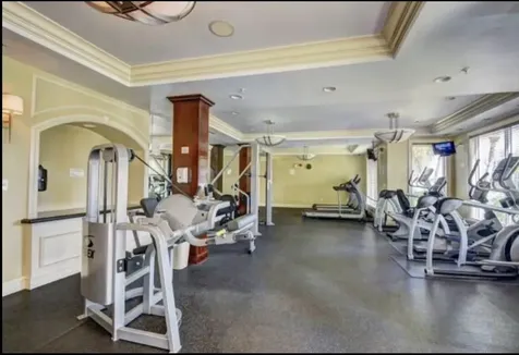 804 E Windward Way Lantana FL 33462