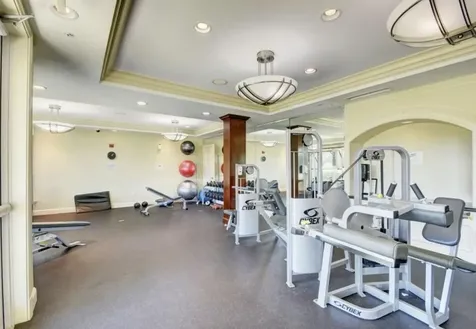 804 E Windward Way Lantana FL 33462