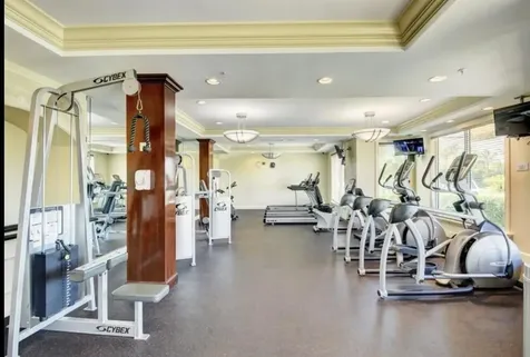 804 E Windward Way Lantana FL 33462