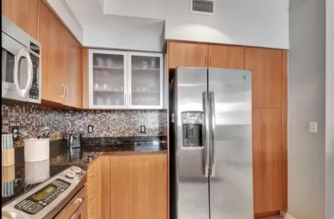 804 E Windward Way Lantana FL 33462