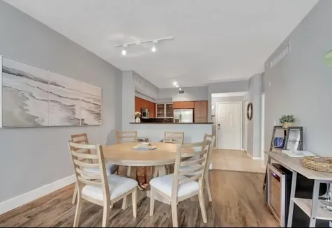804 E Windward Way Lantana FL 33462