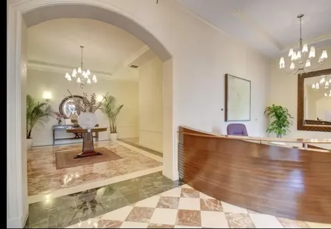 804 E Windward Way Lantana FL 33462