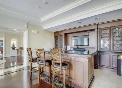 804 E Windward Way Lantana FL 33462
