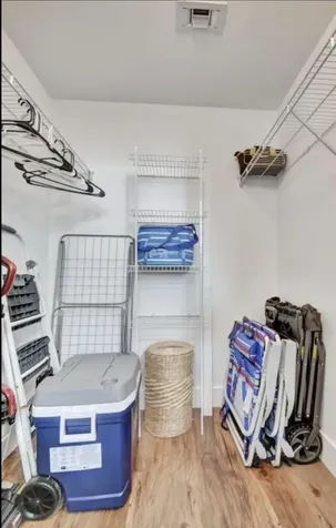 804 E Windward Way Lantana FL 33462