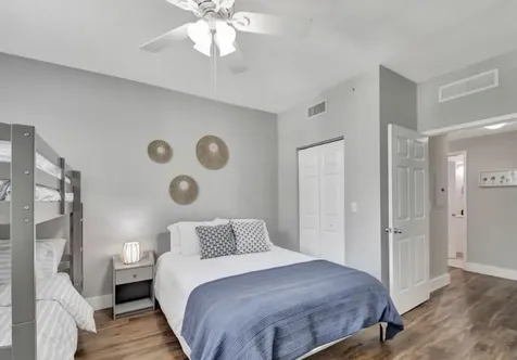 804 E Windward Way Lantana FL 33462
