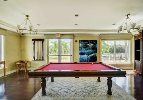 804 E Windward Way Lantana FL 33462