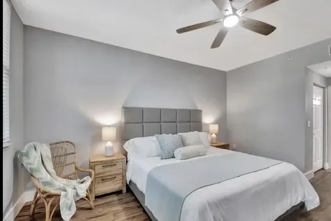 804 E Windward Way Lantana FL 33462