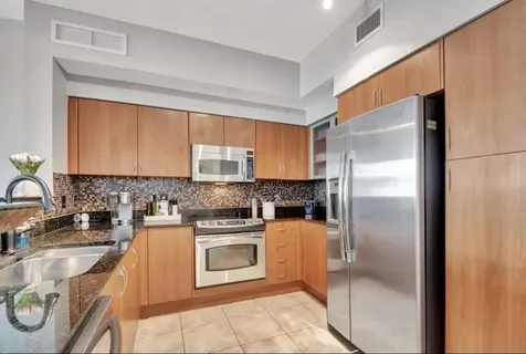 804 E Windward Way Lantana FL 33462